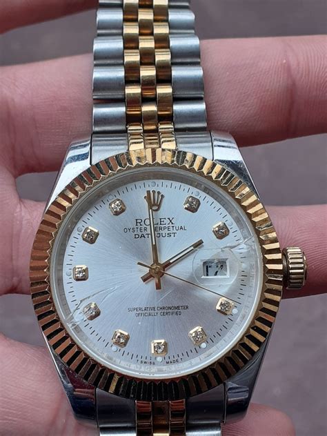 rolex 72200 cl5 prezzo|rolex oyster perpetual datejust 72200.